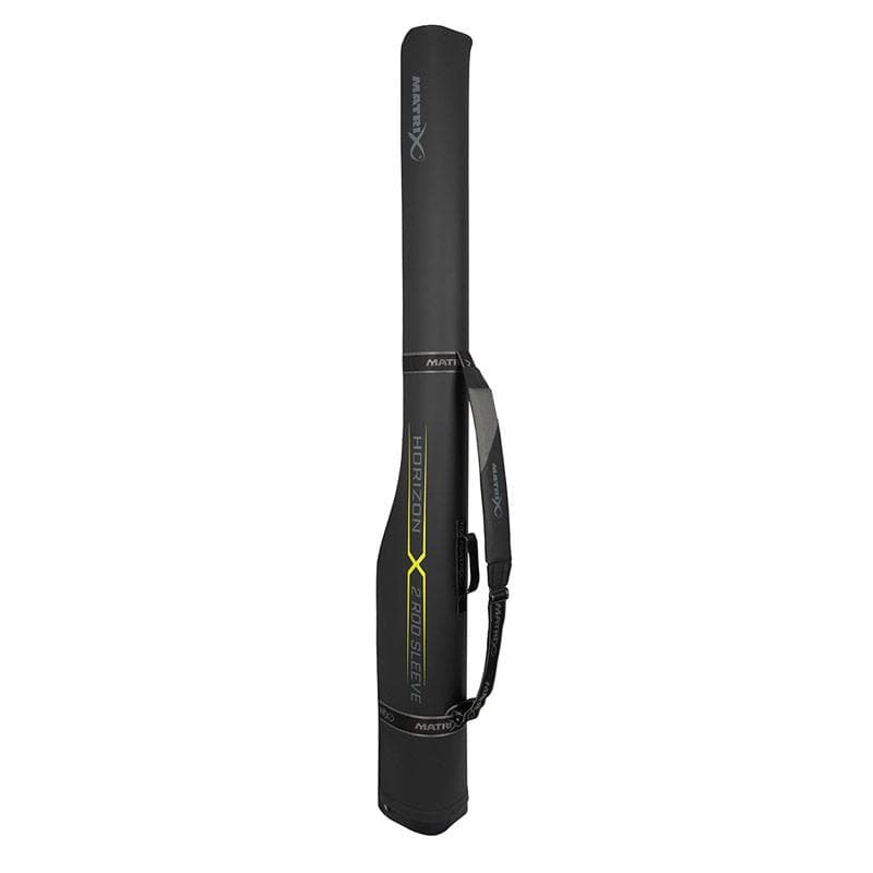 Matrix Horizon X Stiff Rod Holdall 1.95m 2 Rod