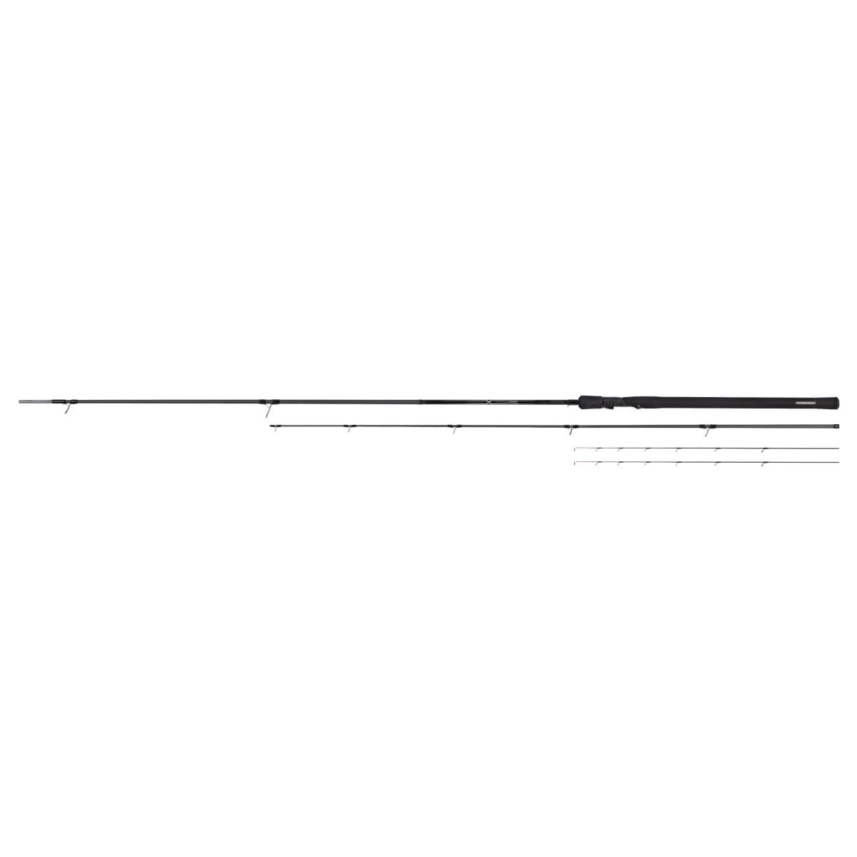 Matrix Horizon X Ultra Pro Commercial 11ft Feeder Rod 60g