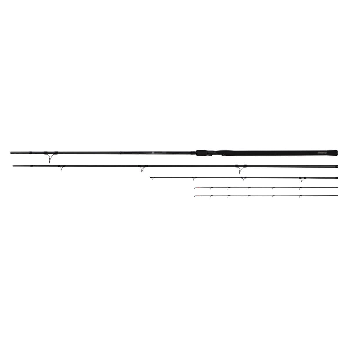 Matrix Horizon X Ultra Pro Distance 4.2m Feeder Rod 150g