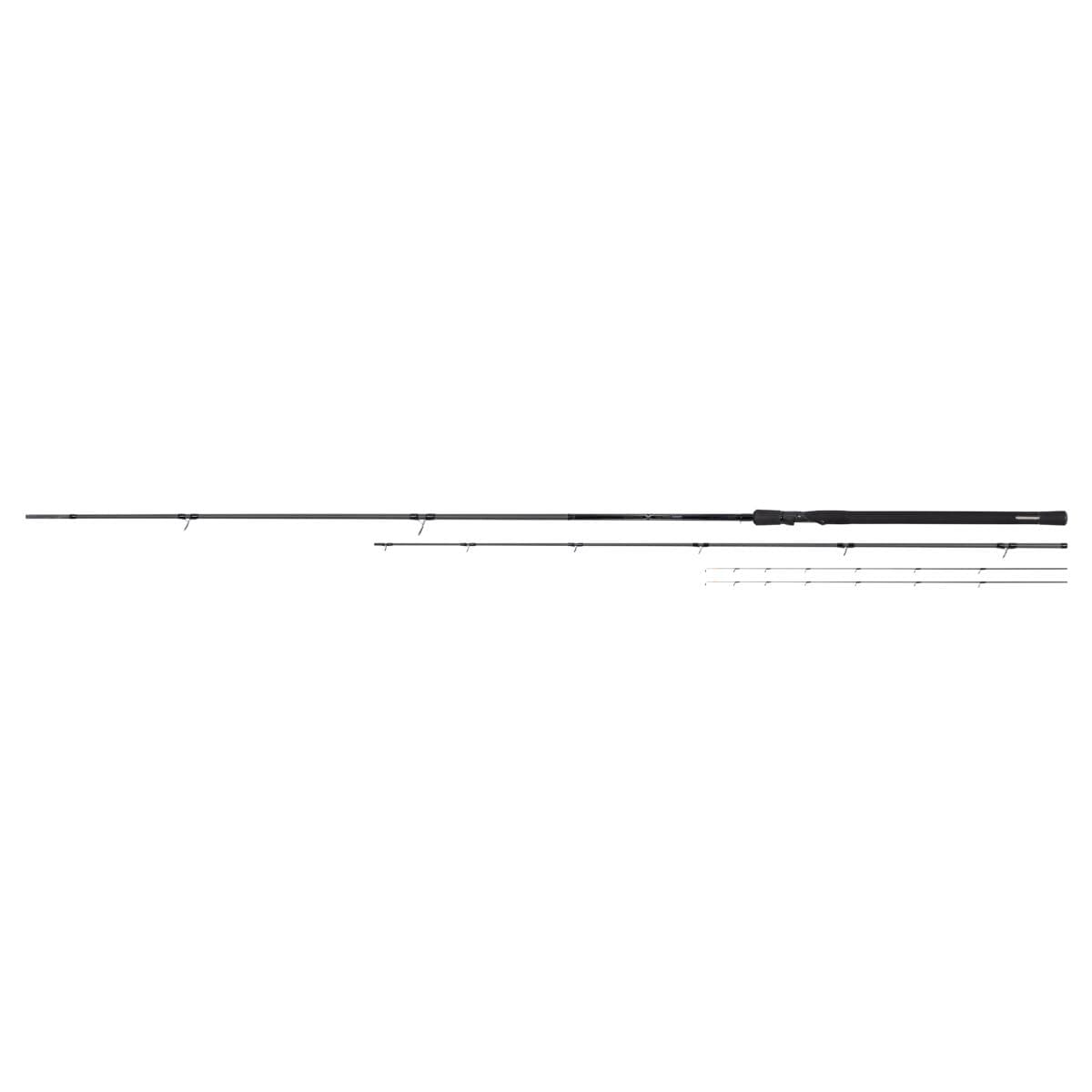Matrix Horizon X Ultra Pro X-Class 3.6m Feeder Rod 50g