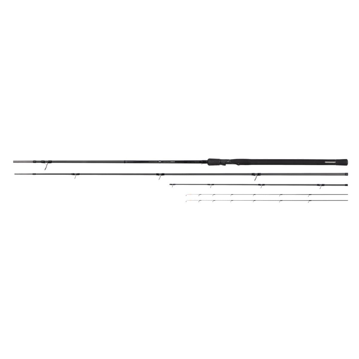 Matrix Horizon X Ultra Pro X-Class 3.8m Feeder Rod 60g