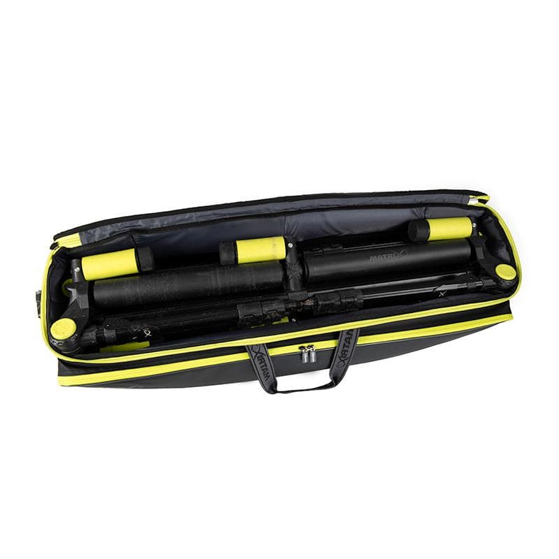 Matrix Horizon XL Storage Bag - foto 2