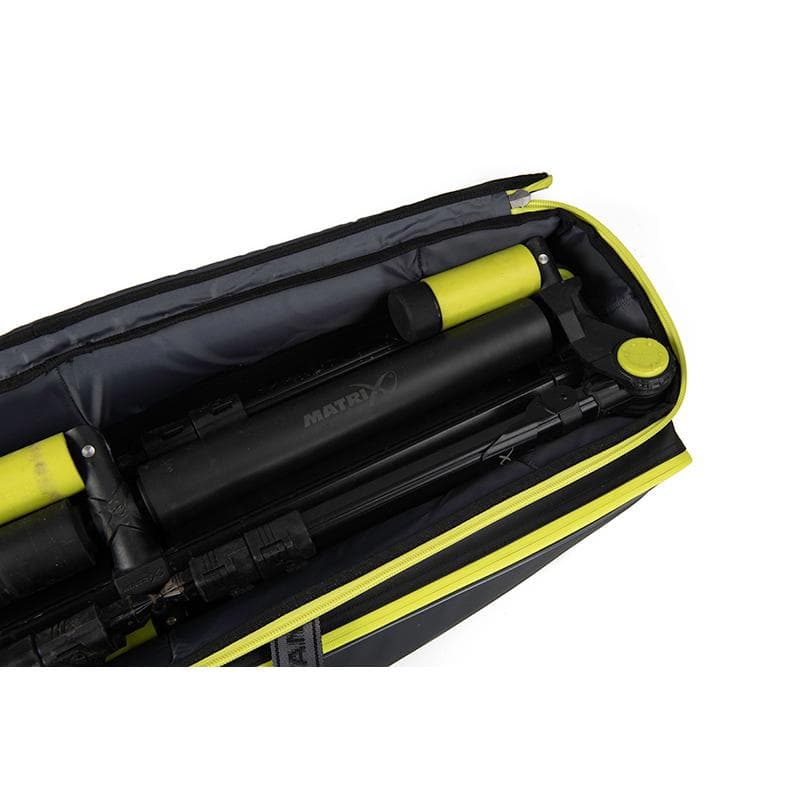 Matrix Horizon XL Storage Bag - foto 3