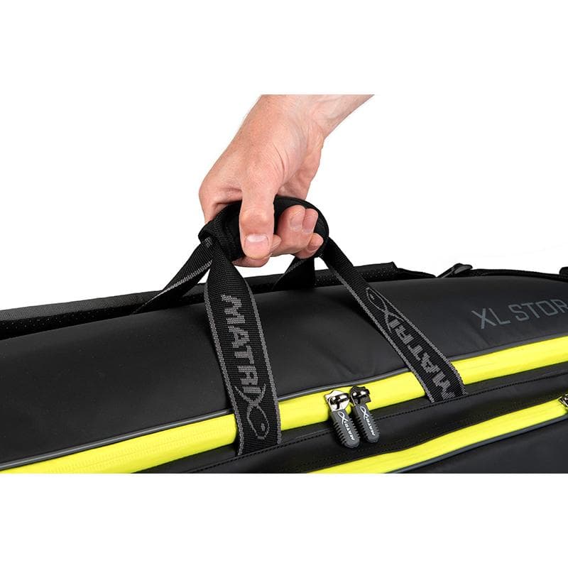 Matrix Horizon XL Storage Bag - foto 4