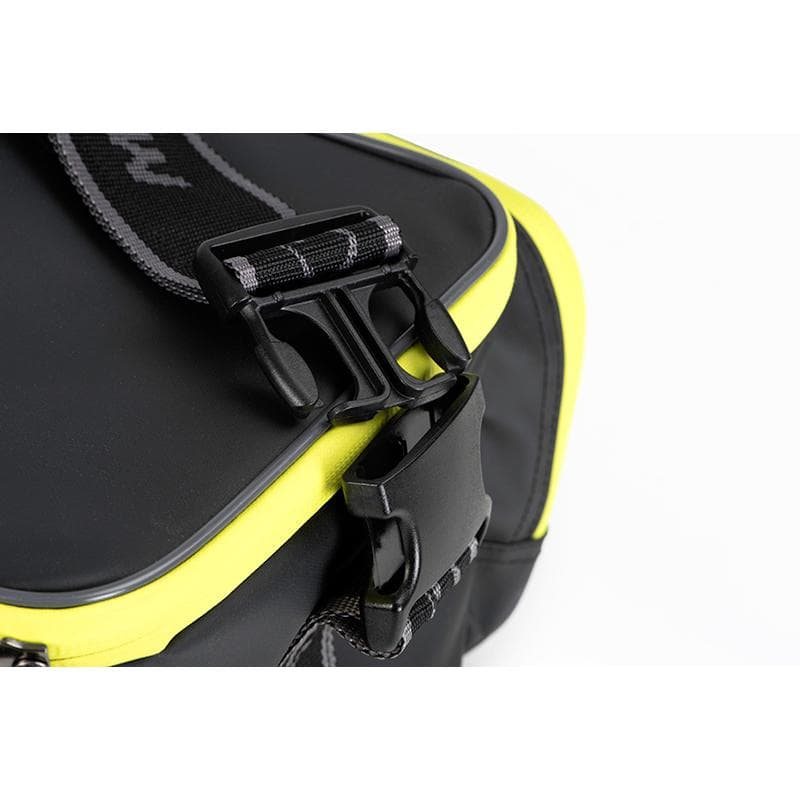 Matrix Horizon XL Storage Bag - foto 5