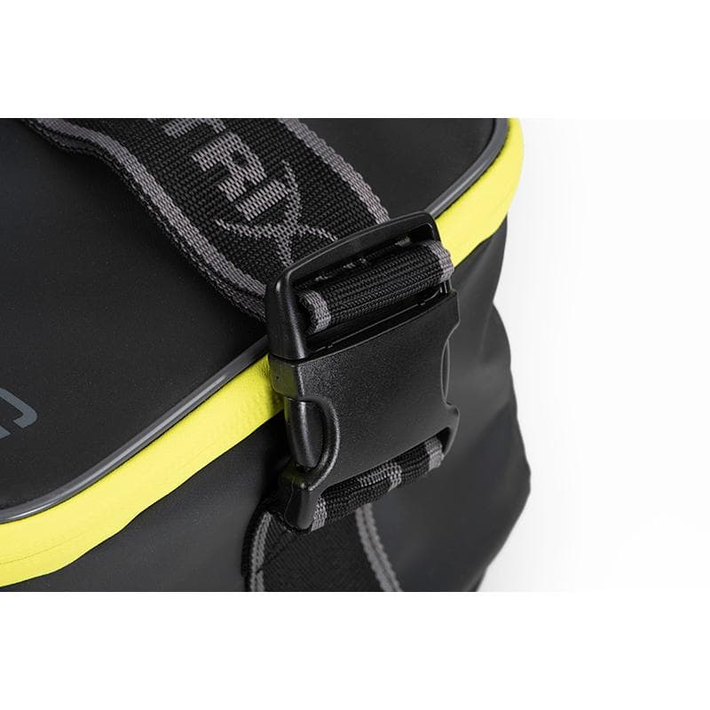 Matrix Horizon XL Storage Bag - foto 6