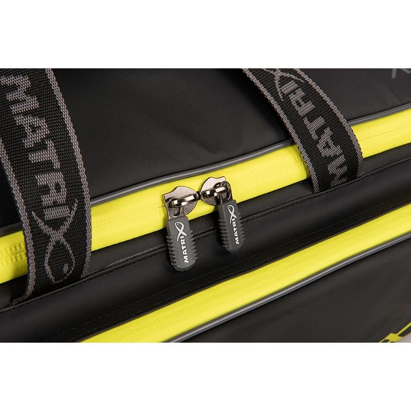 Matrix Horizon XL Storage Bag - foto 7