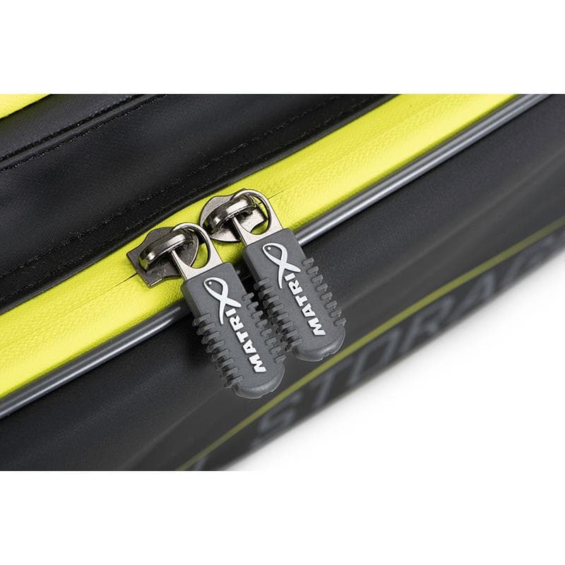 Matrix Horizon XL Storage Bag - foto 8