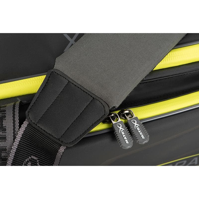 Matrix Horizon XL Storage Bag - foto 9