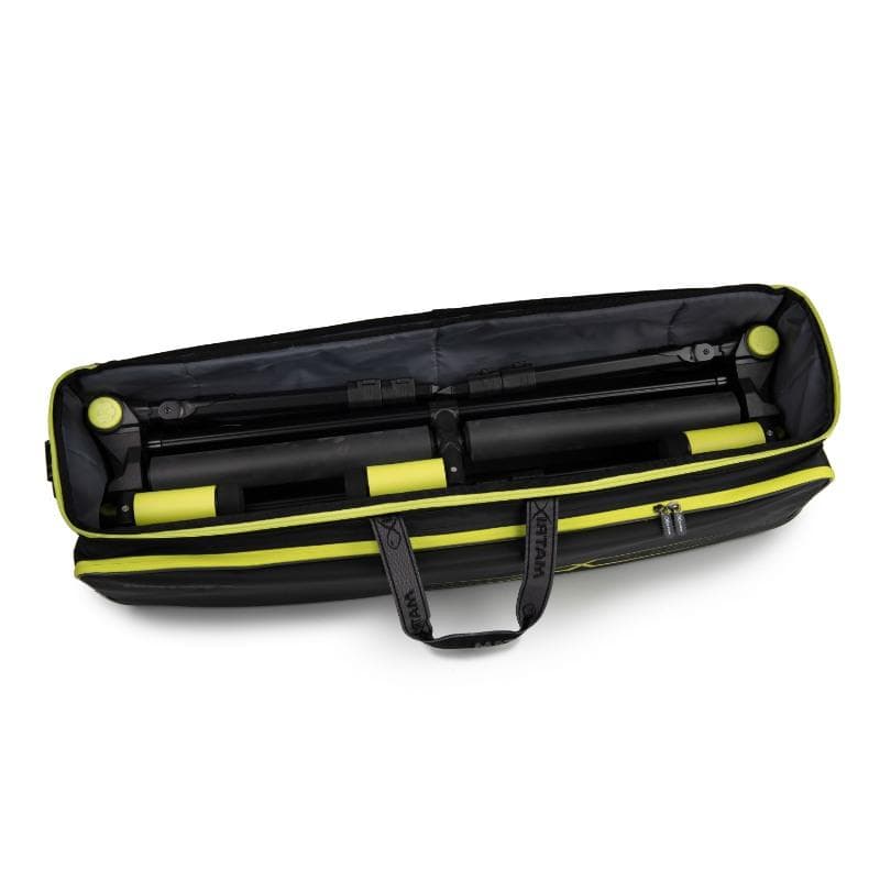 Matrix Horizon XXL Storage Bag - foto 2