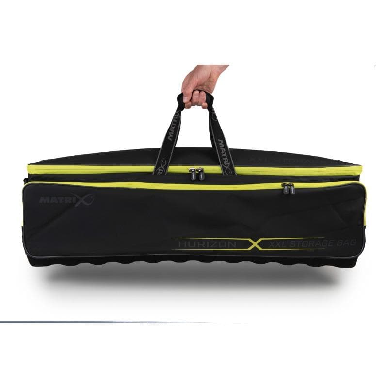Matrix Horizon XXL Storage Bag - foto 3