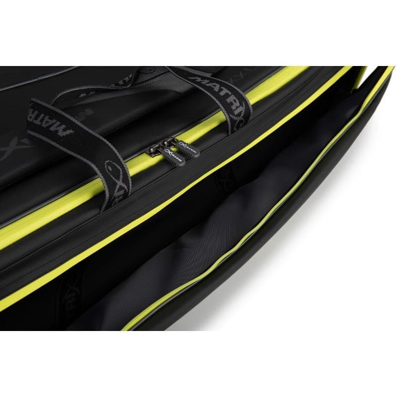 Matrix Horizon XXL Storage Bag - foto 4