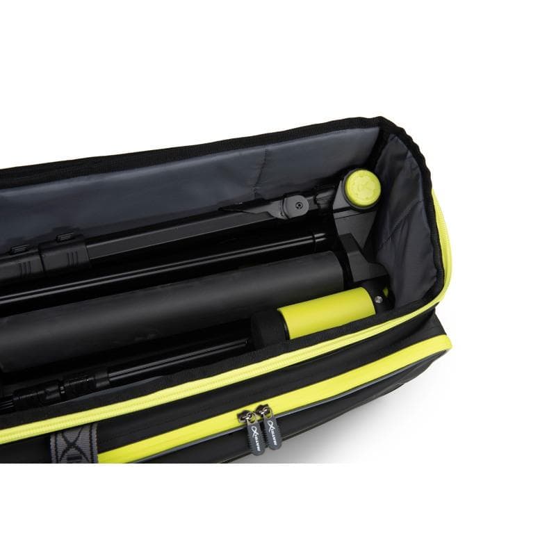 Matrix Horizon XXL Storage Bag - foto 5