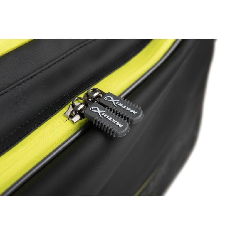 Matrix Horizon XXL Storage Bag - foto 7