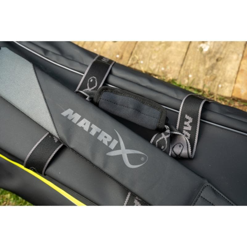 Matrix Horizon XXL Storage Bag - foto 8