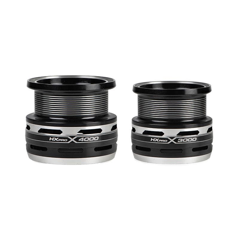 Matrix HX 3000 Spare Spool