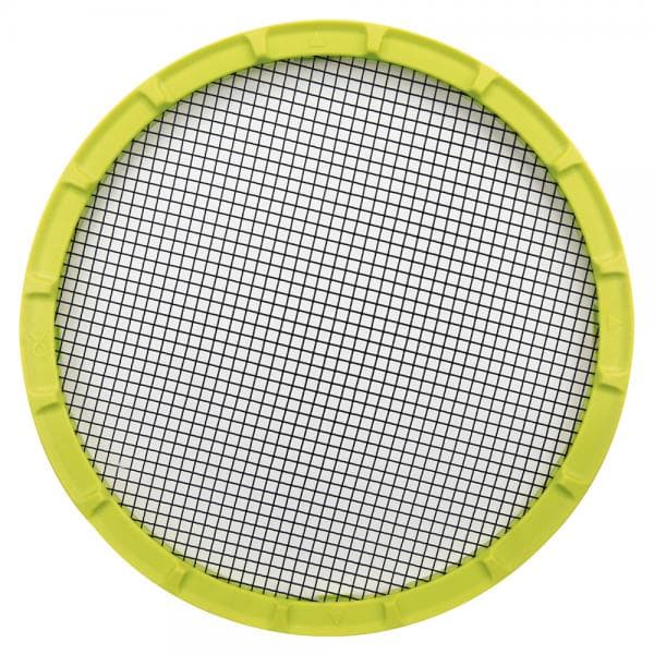 Matrix Interchangeable Mesh Inserts Large Mesh 6mm