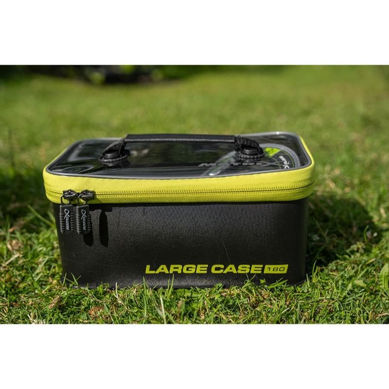 Matrix Large EVA Case 180 - foto 2