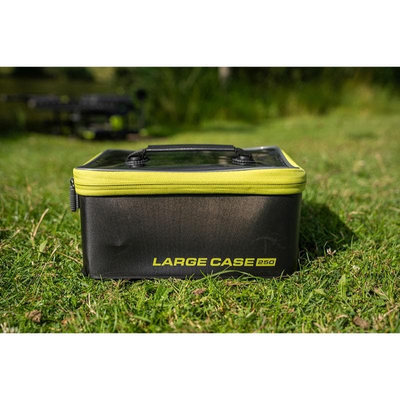 Matrix Large EVA Case 250 - foto 3