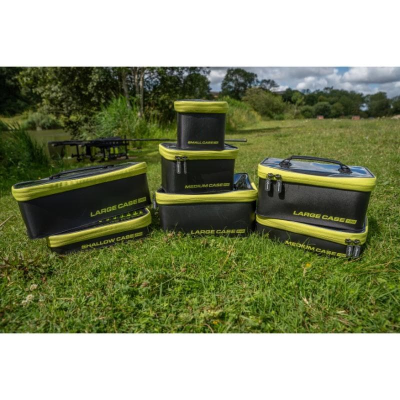 Matrix Large EVA Case 350 - foto 2