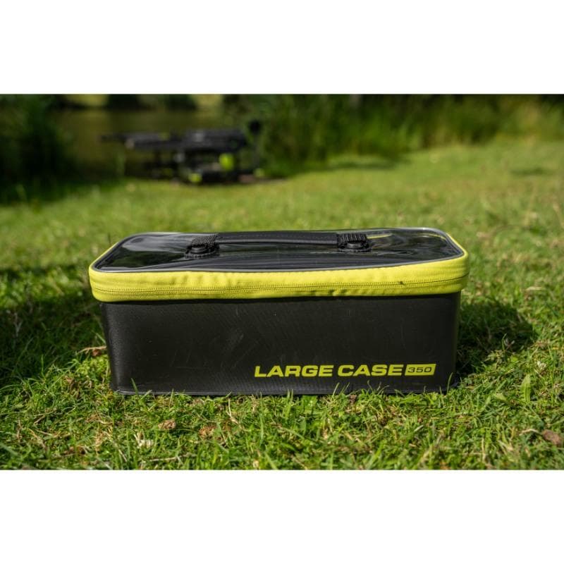 Matrix Large EVA Case 350 - foto 3