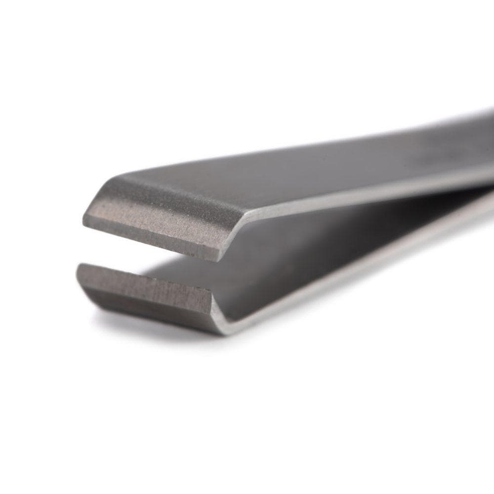 Matrix Line Nippers - foto 2