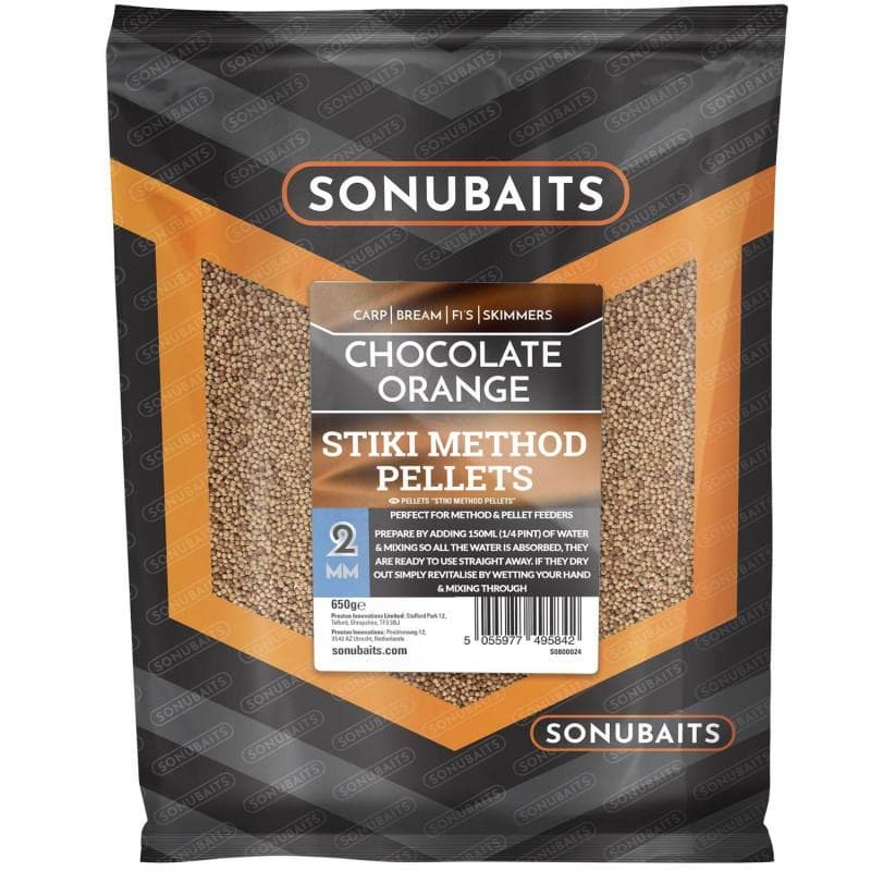 Matrix Method Feeder Starter Kit - foto 3