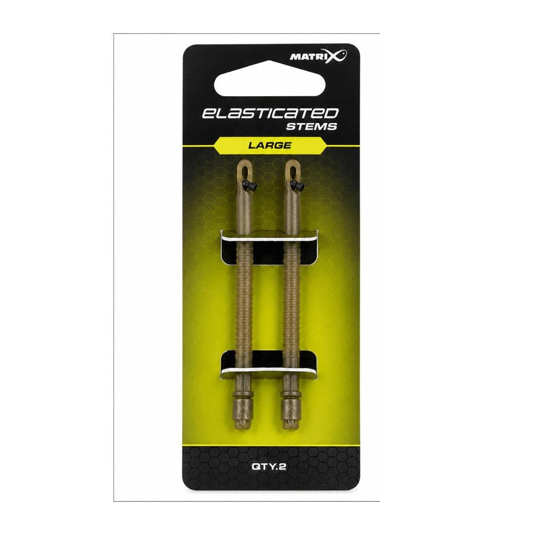 Matrix Method Feeder Starter Kit - foto 4