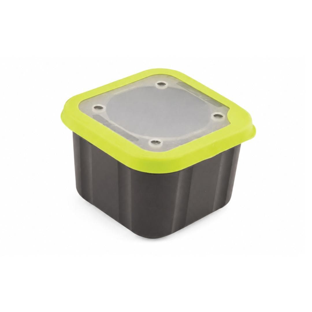 Matrix Method Feeder Starter Kit - foto 8