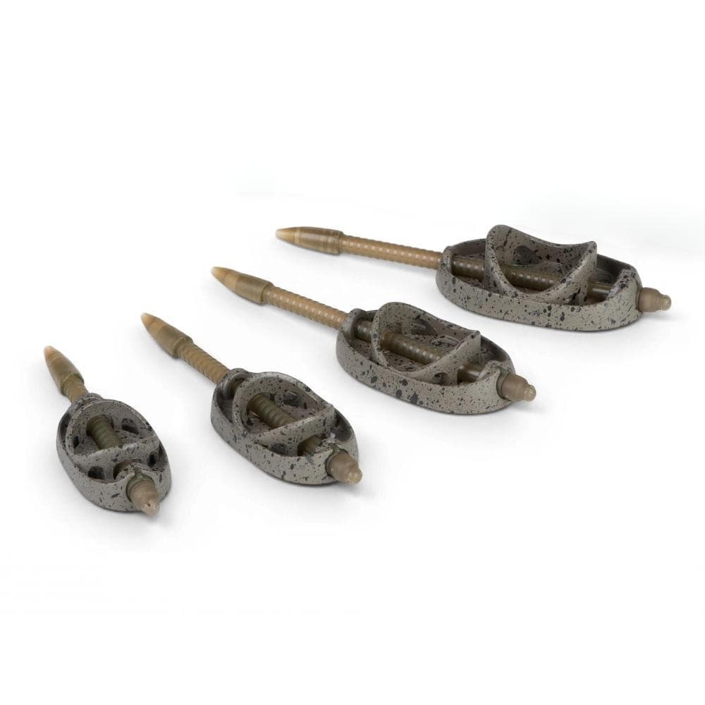 Matrix Method Feeders S 30g