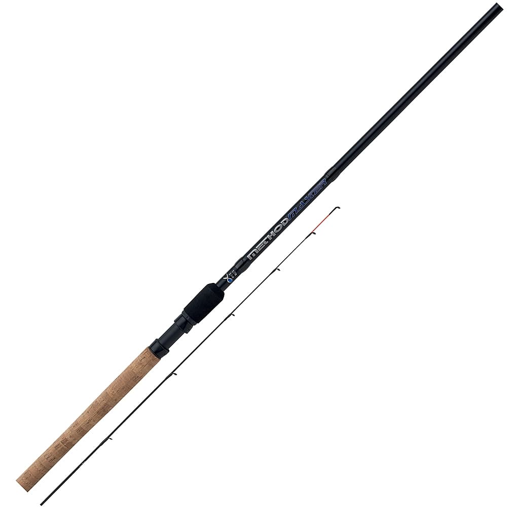 Matrix Method Master 3.60m 20-50gr