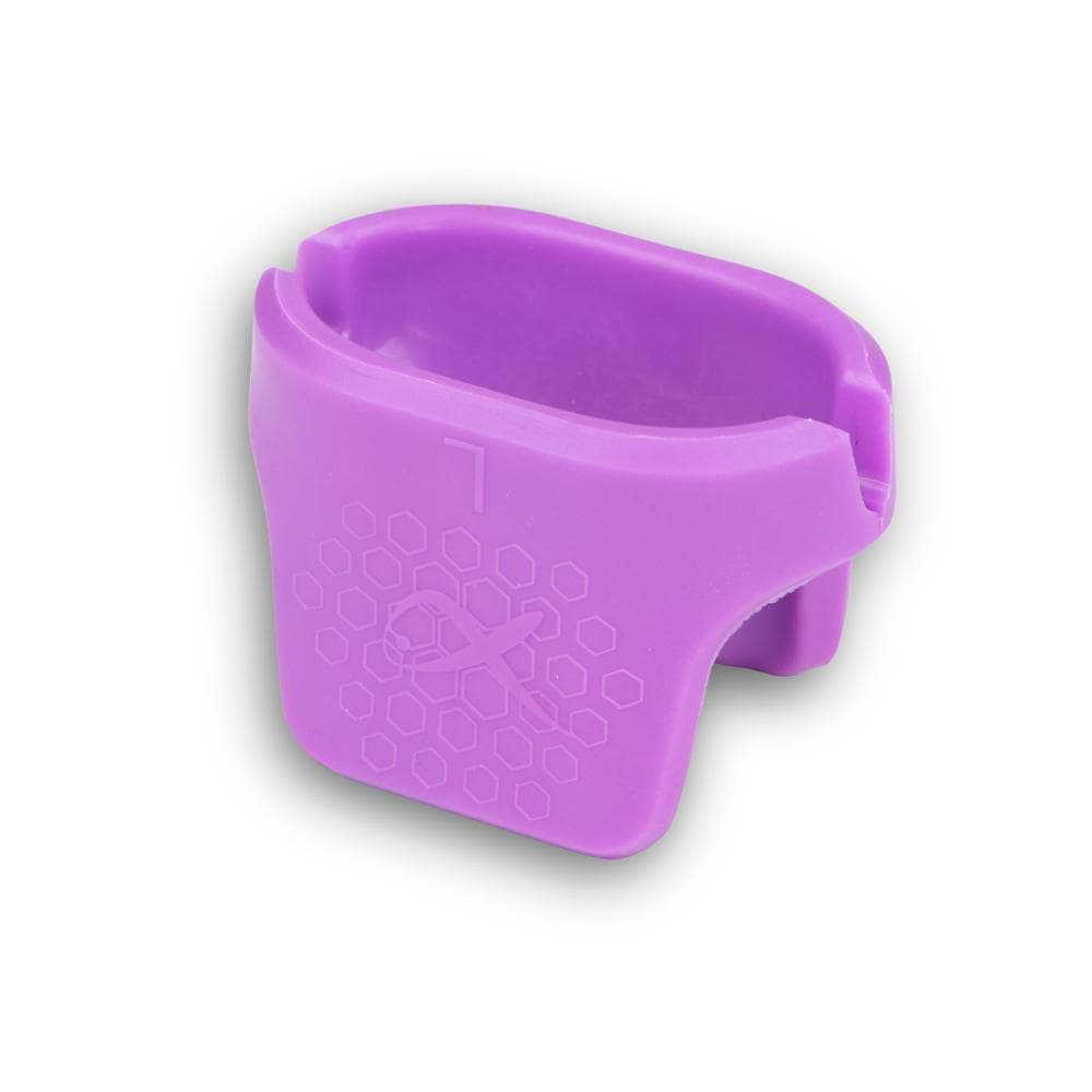 Matrix Method Moulds Large