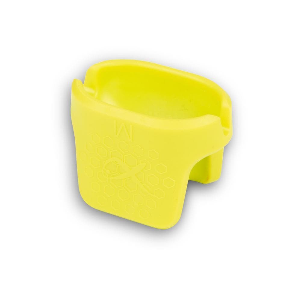 Matrix Method Moulds Medium