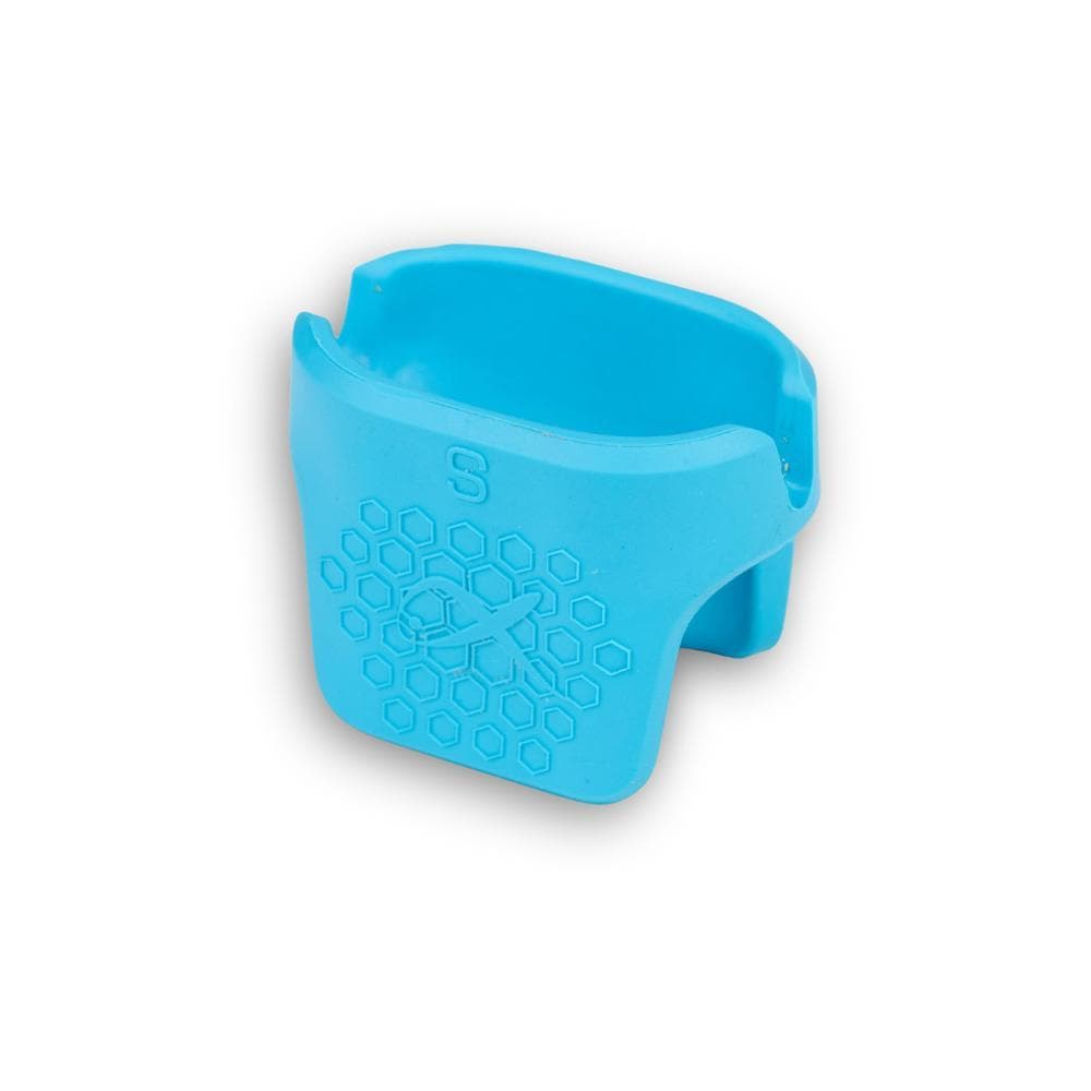 Matrix Method Moulds Small
