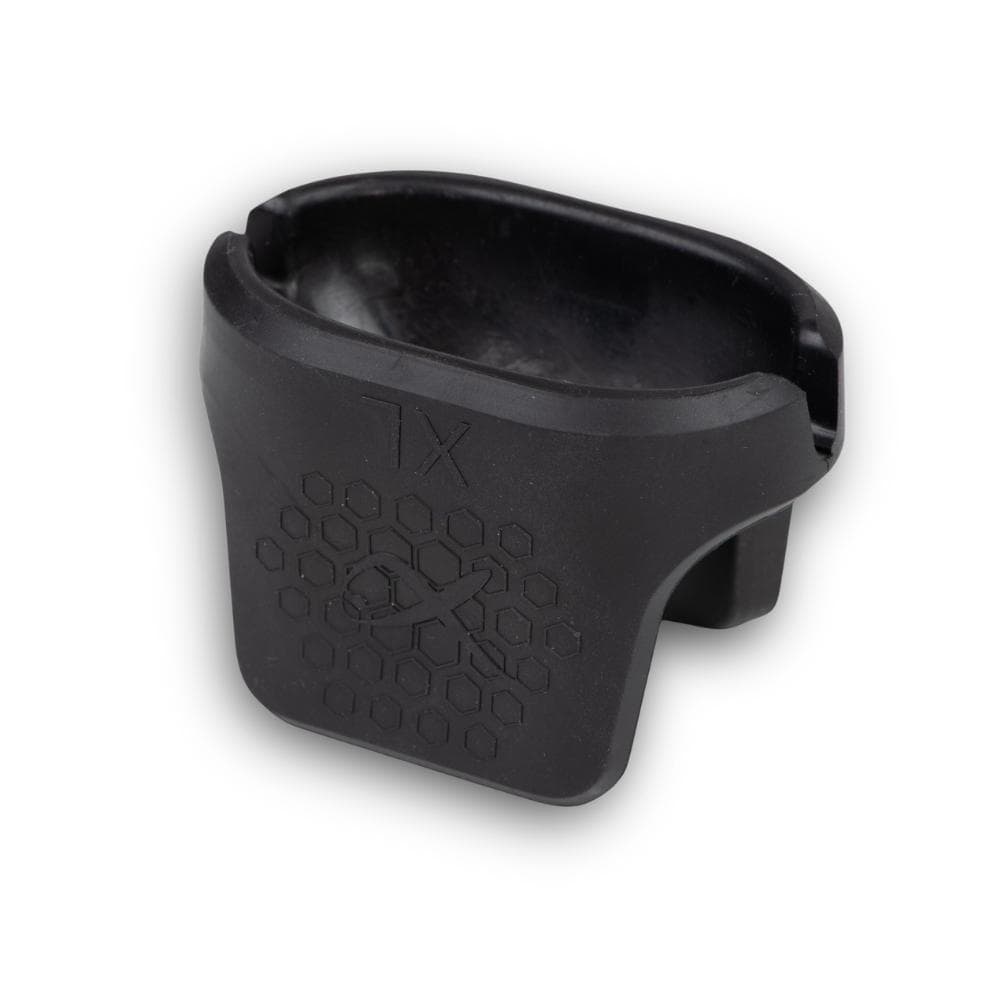 Matrix Method Moulds XL