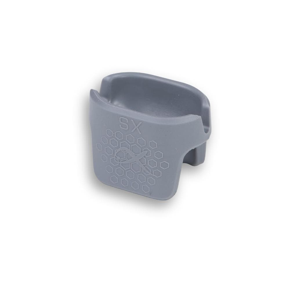 Matrix Method Moulds XS