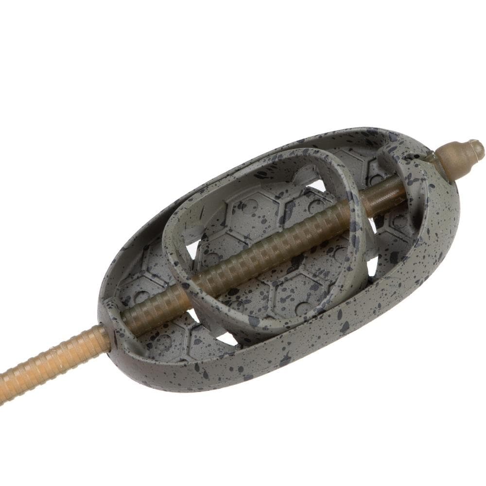 Matrix Method XL Distance Feeders 80g - foto 2