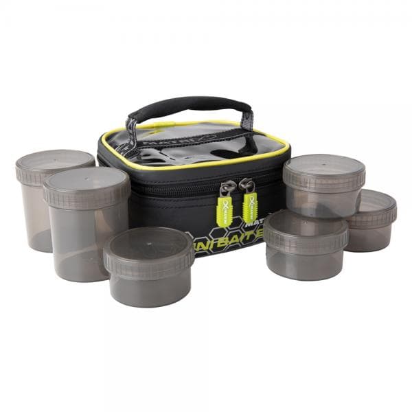 Matrix Mini Bait Bag