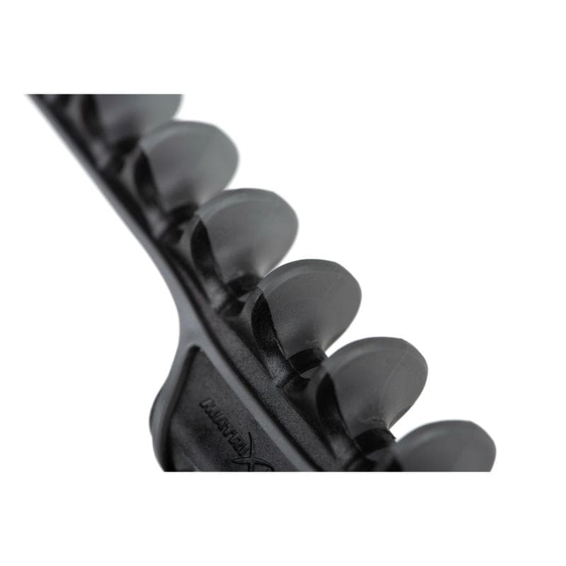 Matrix Mini Gripper Rest 12cm - foto 2