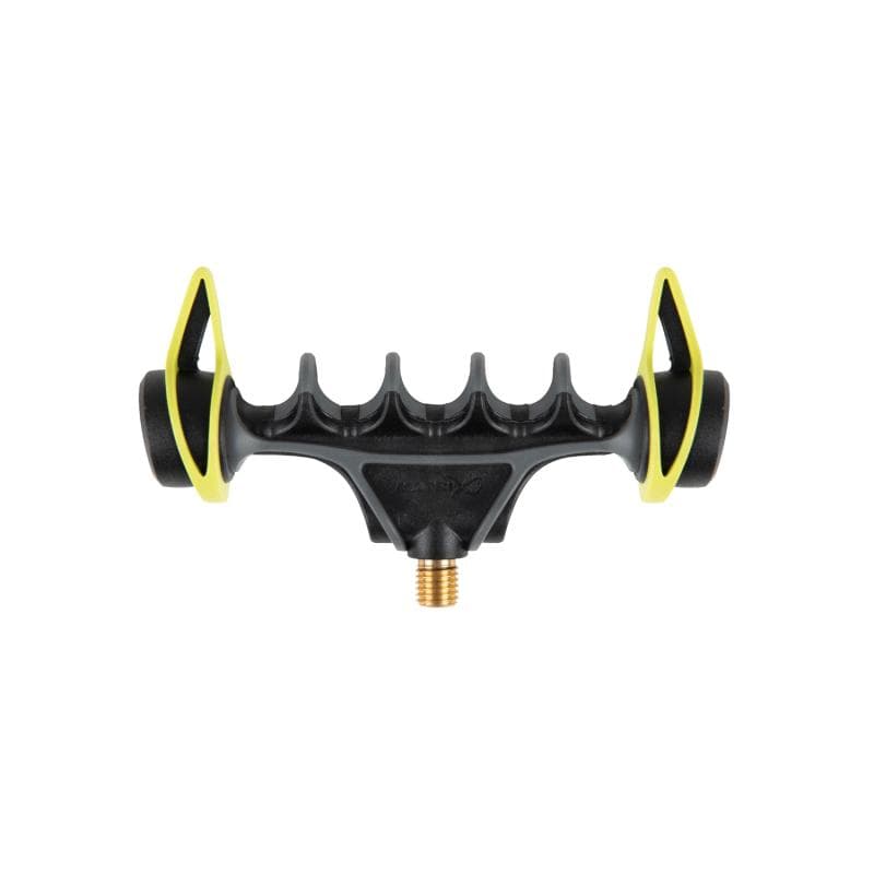 Matrix Mini Gripper Rest 12cm