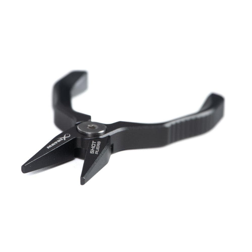 Matrix Mini Shot Pliers - foto 2