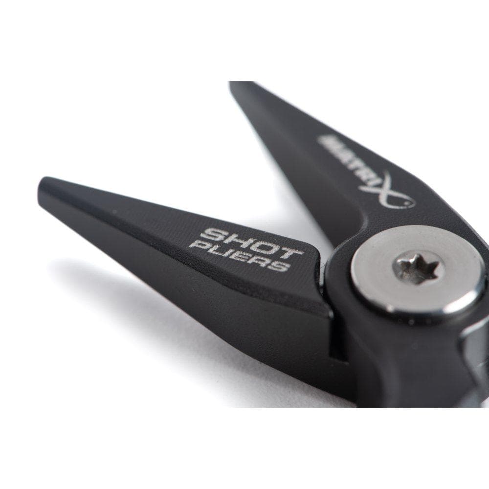 Matrix Mini Shot Pliers - foto 3