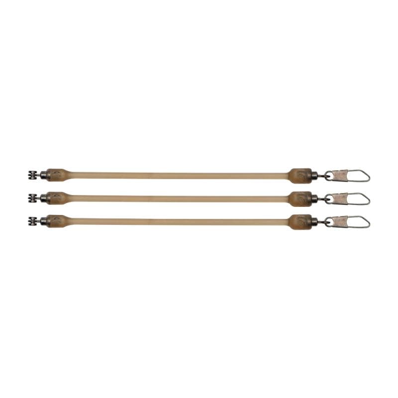 Matrix Moulded Feeder Links 70mm - foto 2