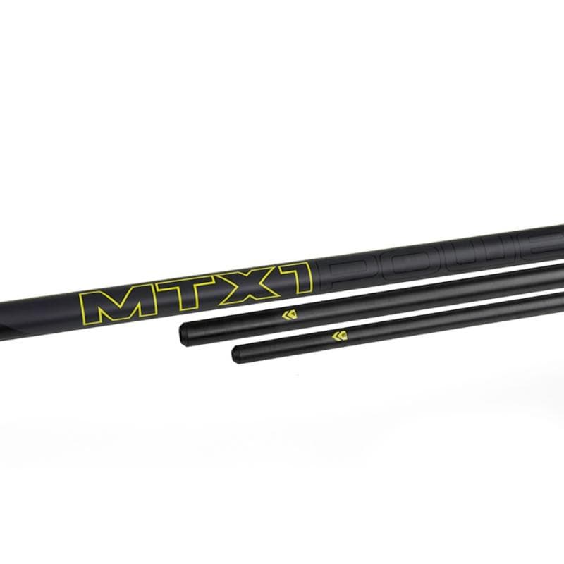 Matrix MTX1 V2 13M Pack - foto 2