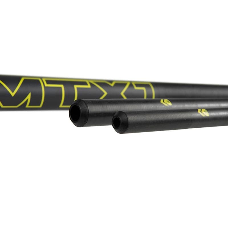 Matrix MTX1 V2 13M Pack - foto 3
