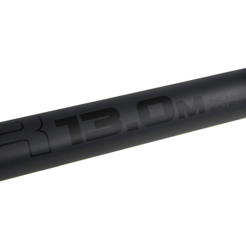 Matrix MTX1 V2 13M Pack - foto 4