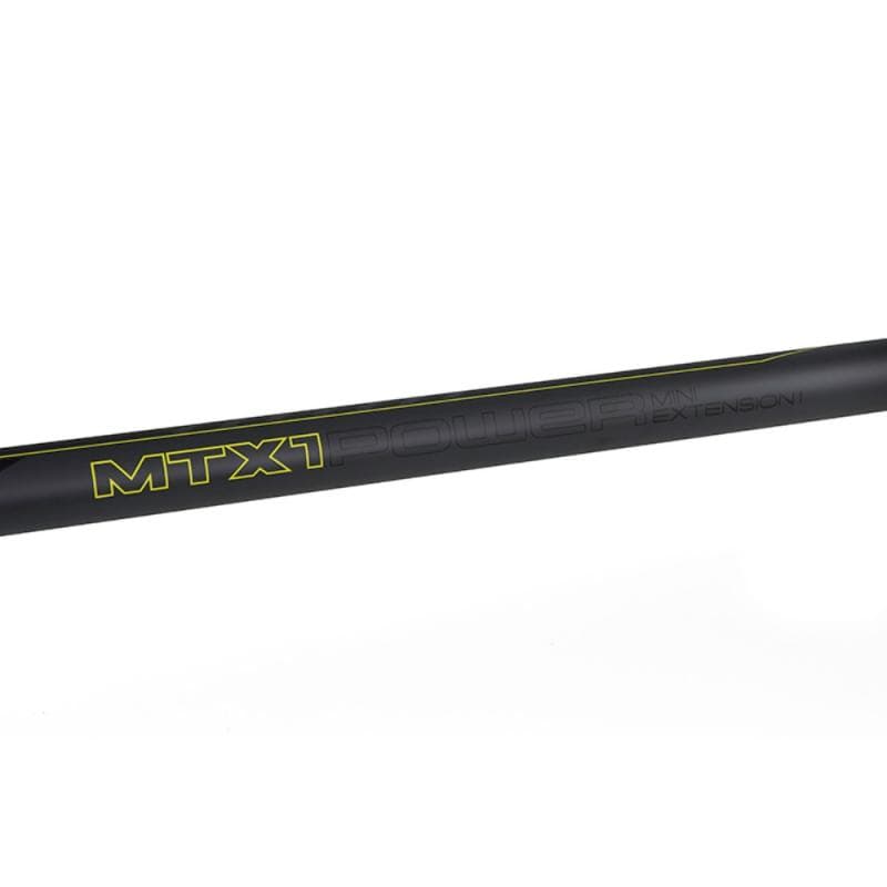 Matrix MTX1 V2 13M Pack - foto 5