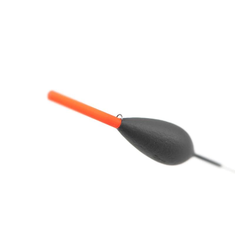 Matrix Mud Line Pole Float 0.3g - foto 3