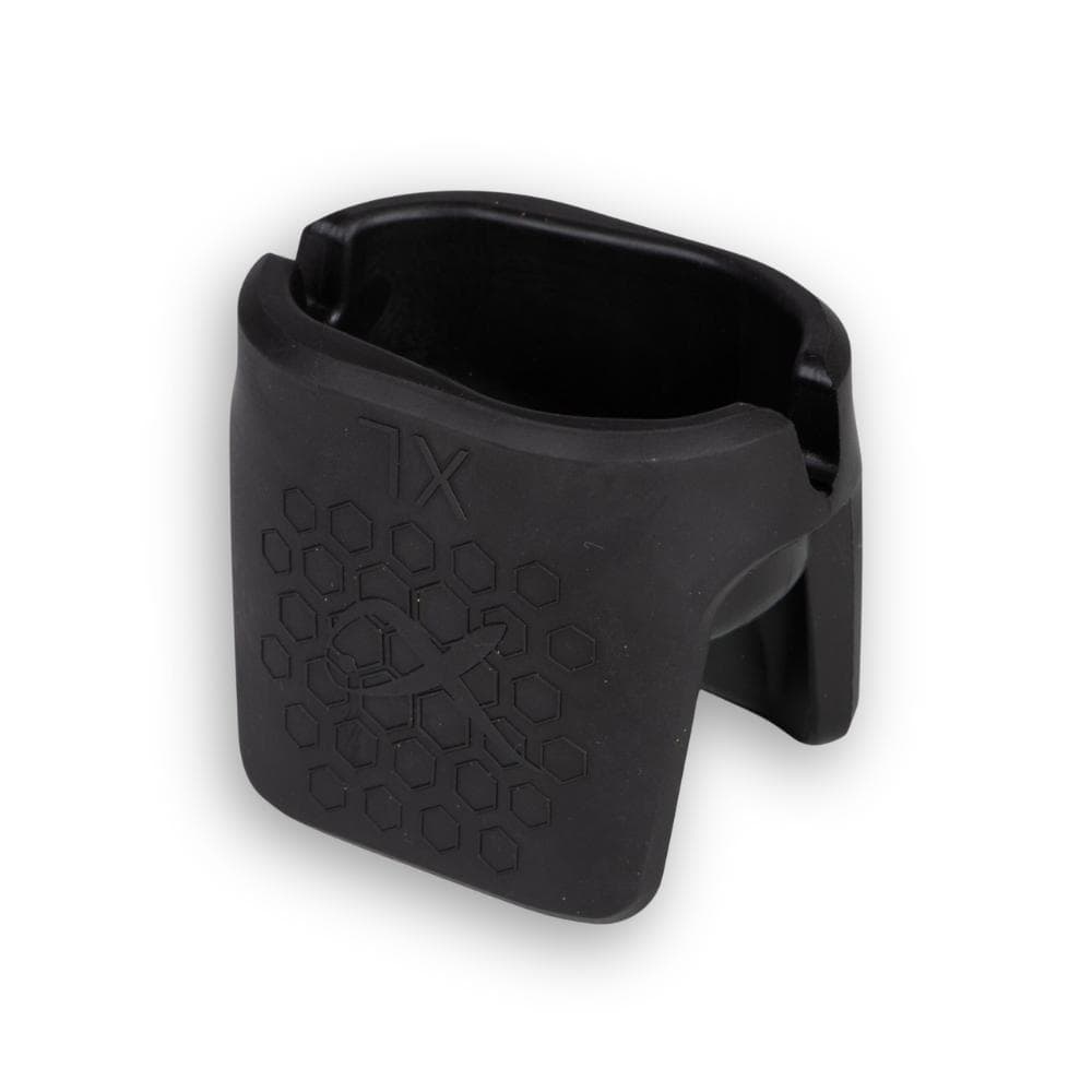 Matrix Open Alloy Moulds XL