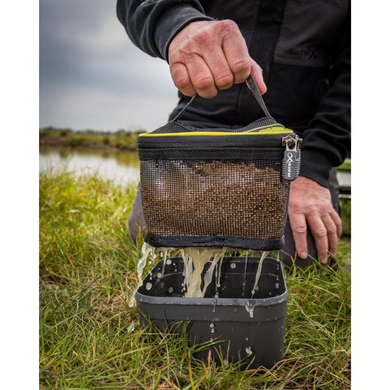 Matrix Pellet Soaker - foto 2